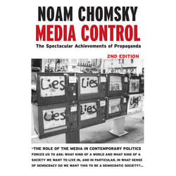 ISBN Media Control