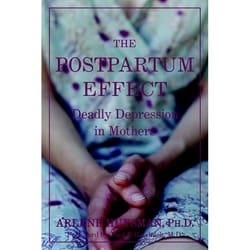 ISBN The Postpartum Effect