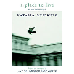 ISBN A Place to Live