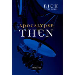 ISBN Apocalypse Then book English Hardcover 280 pages