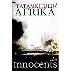 ISBN The Innocents