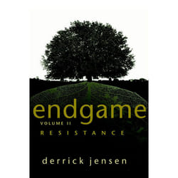 ISBN Endgame, Volume 2