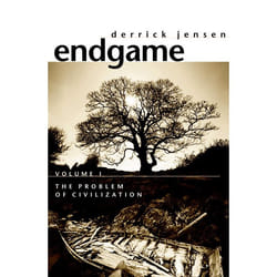 ISBN Endgame, Volume 1