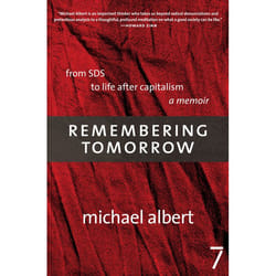 ISBN Remembering Tomorrow