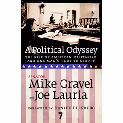 ISBN A Political Odyssey, Biography, English, Paperback, 296 pages