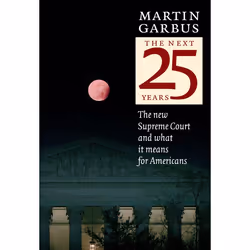 ISBN The Next 25 Years, Paperback, 256 pages