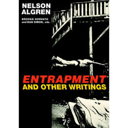 ISBN Entrapment and Other Writings
