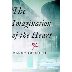 ISBN The Imagination of the Heart