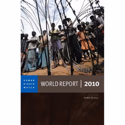 ISBN World Report 2010, Paperback, 624 pages