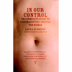 ISBN In Our Control, Paperback, 394 pages