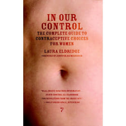 ISBN In Our Control