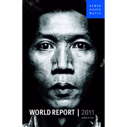ISBN World Report 2011, Paperback, 664 pages