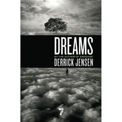 ISBN Dreams
