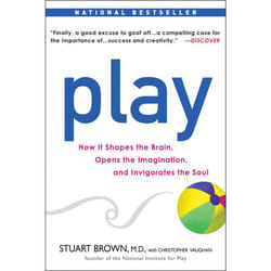 ISBN Play