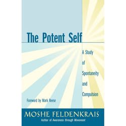 ISBN The Potent Self