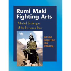 ISBN Rumi Maki Fighting Arts, Paperback, 152 pages