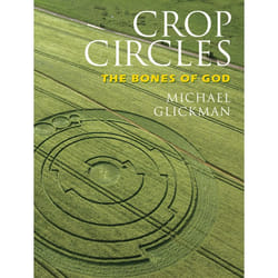 ISBN Crop Circles