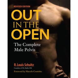 ISBN Out in the Open, Revised Edition