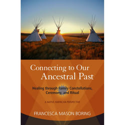 ISBN Connecting to Our Ancestral Past