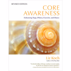 ISBN Core Awareness, Revised Edition, Paperback, 240 pages