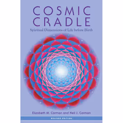 ISBN Cosmic Cradle, Revised Edition, Paperback, 392 pages