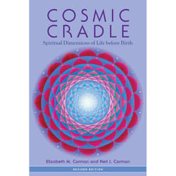 ISBN Cosmic Cradle, Revised Edition
