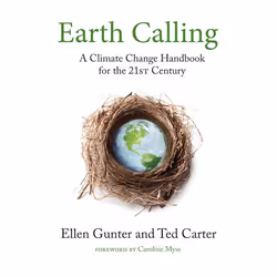ISBN Earth Calling, Paperback, 408 pages