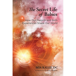 ISBN The Secret Life of Babies