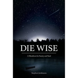 ISBN Die Wise