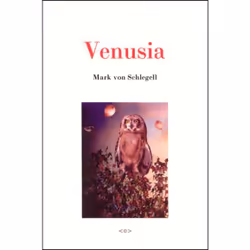 ISBN Venusia, English, Paperback, 248 pages