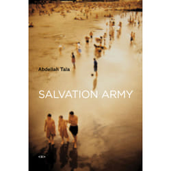ISBN Salvation Army book English Paperback 144 pages