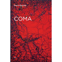 ISBN Coma book English Paperback 232 pages