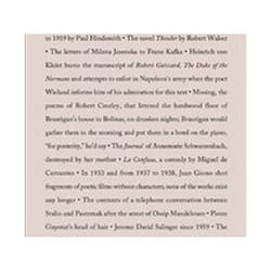 ISBN Missing Pieces book Art & design English Paperback 88 pages