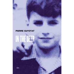 ISBN In the Deep book English Paperback 408 pages