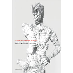 ISBN The Well-Dressed Wound book English Paperback 72 pages