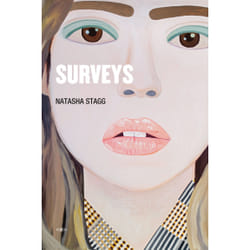 ISBN Surveys book English Paperback 176 pages