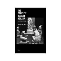 ISBN Complete Madame Realism and Other Stories book Art & design English 280 pages