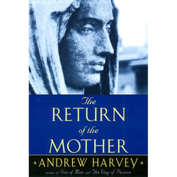 ISBN The Return of the Mother