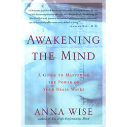 ISBN Awakening the Mind