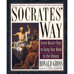 ISBN Socrates’ Way