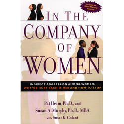 ISBN In the Company of Women