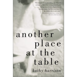 ISBN Another Place at the Table