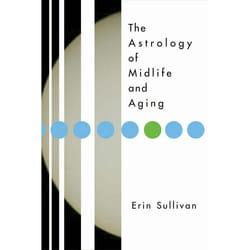 ISBN Astrology of Midlife and Aging