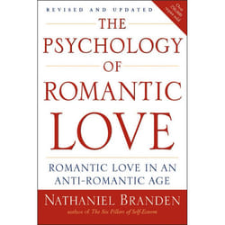 ISBN The Psychology of Romantic Love