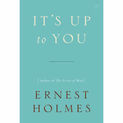 ISBN It’s Up to You, Paperback, 128 pages