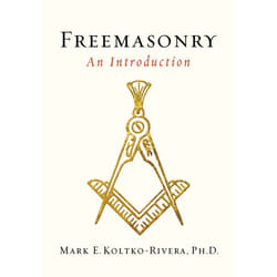 ISBN Freemasonry
