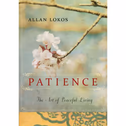 ISBN Patience, Paperback, 240 pages