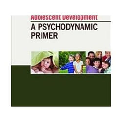 ISBN Normal Child and Adolescent Development : A Psychodynamic Primer book Health, mind & body English Paperback 365 pages