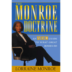ISBN The Monroe Doctrine book Business & finance English Paperback 224 pages