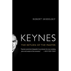 ISBN Keynes book Business & finance English Paperback 256 pages